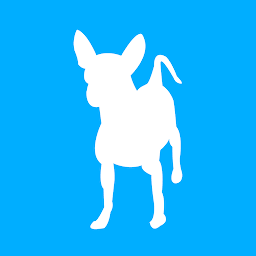 Icon image Doggie Style Pets