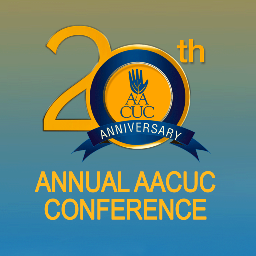 AACUC 20th Annual Conference Apps on Google Play