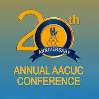 AACUC 20th Annual Conference