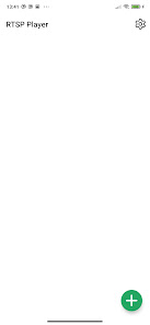 Знімок екрана