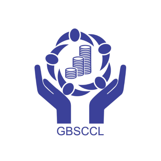 Gramin Balmiki Smart App