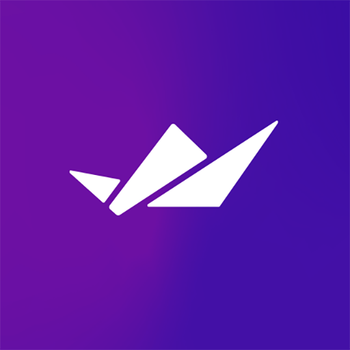 Download Simulados Topinvest 4.09.02 Apk for android