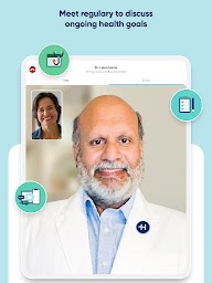 HealthTap - Affordable Care