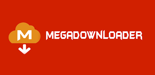 tor browser windows phone download mega
