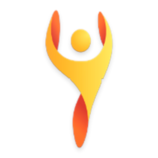 Dawammy logo