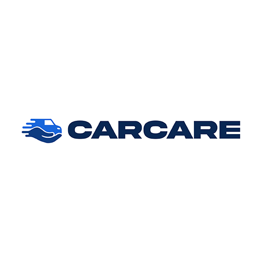 카케어(CarCare) Download on Windows