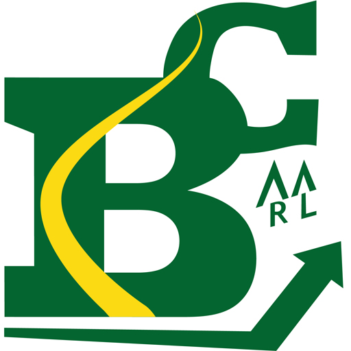 Cooperativa Buenabaj R.L. logo