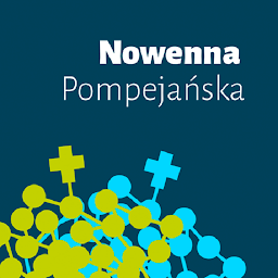 Icon image Nowenna Pompejańska
