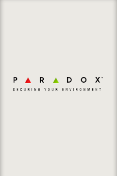 Paradox Insightのおすすめ画像1