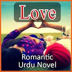 Love - Romantic Urdu Novel 2021 - Read Offline Apk