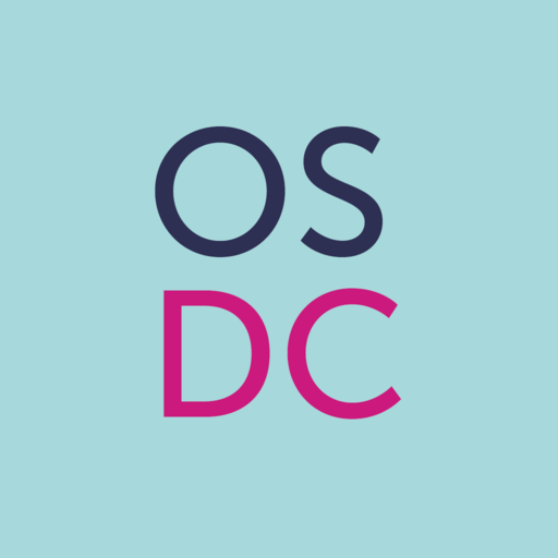OSDC  Icon
