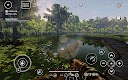 screenshot of Fishing Planet