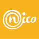 Download DA NICO For PC Windows and Mac 4.10.2.8