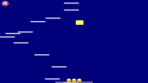 Switch Bounce Screen 3