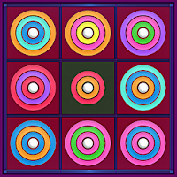 Color Rings