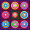 DiHits Apps/Games - Game 3