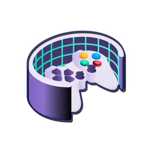 Kode Cheat Game Ps2 logo