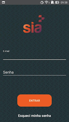 SIA Screen 3
