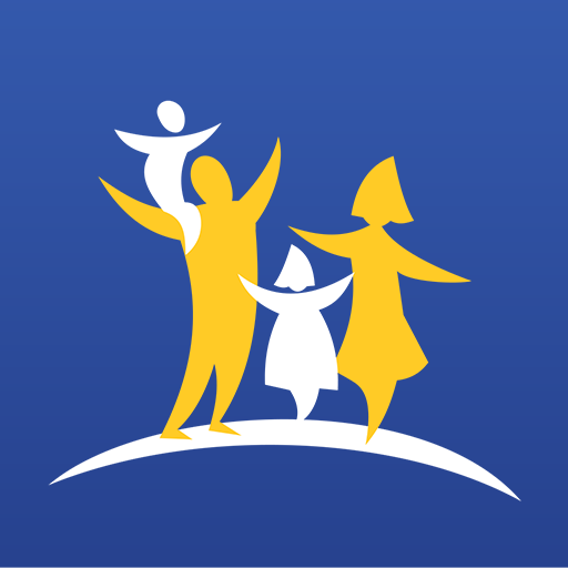 VOAM ODONTO E ASSIST. MÉDICA logo