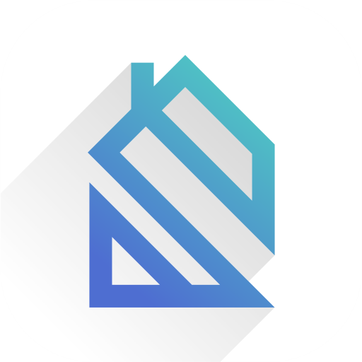 Flatify: Household & Chores logo