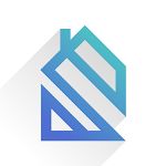 Flatify: Home Household Chores Planner Apk