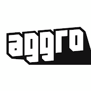 Aggro by OP.GG 1.3.0 Icon