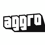 Aggro by OP.GG Apk