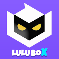 Lulu ff Box guide - Diamonds  Skins Free Lulu