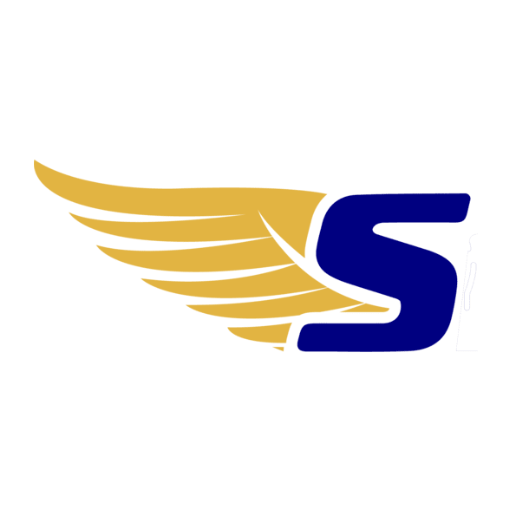 Shuttlelane logo