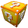 Buildcraft PE: Worldcraft icon