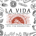 Cover Image of डाउनलोड La Vida  APK