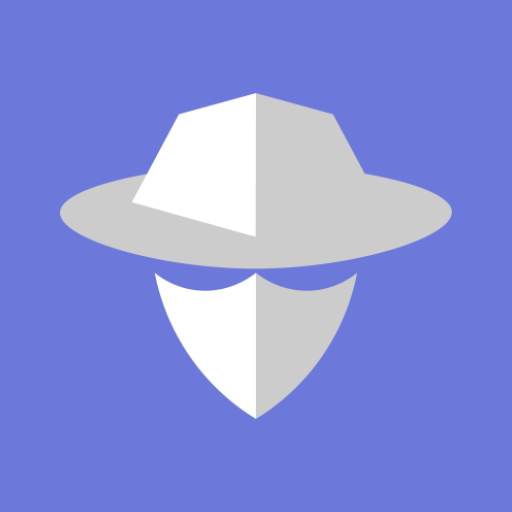 MySpy logo