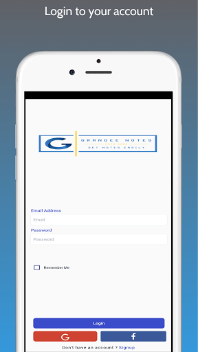 Grandee Notes  for BCA,BBA,BPH student