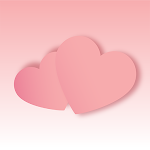 Been Together - In Love Apk