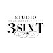 Studio 3sixT - Androidアプリ
