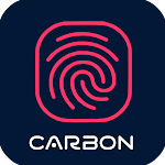 Cover Image of ダウンロード Carbon VPN - Free, Fast & Secure 1.0.0 APK