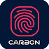 Carbon VPN - Free, Fast & Secure1.0.1