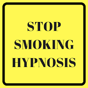 Top 25 Health & Fitness Apps Like QUIT SMOKING  HYPNOSIS - Best Alternatives