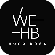 WE HB 1.1.0 Icon