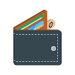 Cover Image of Download Family Wallet - monthly budget  APK