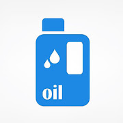 The Oil Reset - Service Free