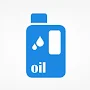 The Oil Reset Services