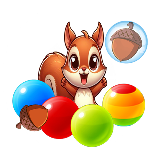 Balon Patlatma Oyunu