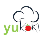 Cover Image of Baixar Yukoki – Everyone Can Cook  APK