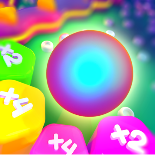 Plin-KO! Track Download on Windows