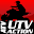 ATV UTV ACTION Magazine Download on Windows