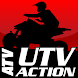 ATV UTV ACTION Magazine - Androidアプリ