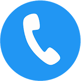Toll Free & Customer Care Helpline Numbers India icon
