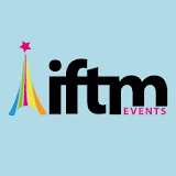 IFTM Top Resa  -  MAP Pro icon