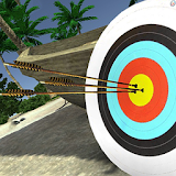Master of Archery 3D icon